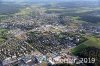 Luftaufnahme Kanton Bern/Langenthal - Foto Langenthal  3958